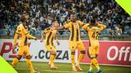 Kaizer Chiefs vs Sundowns: Preview, H2H, lineups, time, where to watch