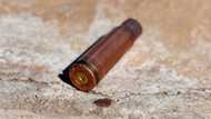 Taxi driver shoots man in full view of passengers in Gauteng, arrested with the full load by police