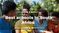 Top schools in SA: Best secondary schools in South Africa