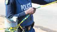 Mpumalanga Homeowner shoots and kills 2 armed intruders, police investigate inquest docket following deaths