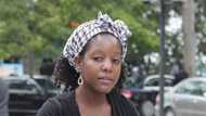 Is Bona Mugabe married, and does she have children? Here is her story