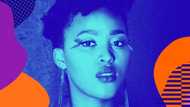 Msaki best songs and bio