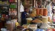 Crippled economy fuels former Pakistan PM Khan's protests