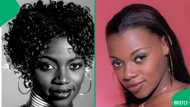 R&B singer Tsakani "TK" Mhinga's cause of death revisited, SA raises questions: "We need answers"