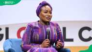 Who is the Second Lady of Ghana? Top 7 facts about Samira Bawumia