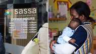 South African Social Security Agency (Sassa) offers R240 extra grant top up for guardians of orphaned children