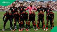 Pirates shake things up: Timm out, Riveiro gone, Mayele eyed