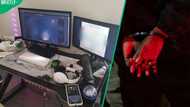 Malmesbury teen arrested after FBI links him to violent '764' network exploiting children
