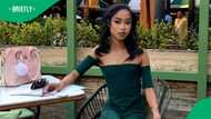 "He kept his cool": Man dressed as girl flirts with Zulu man on TikTok and announces he's gay