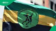 uMkhonto weSizwe party members allegedly fighting for survival on Russia-Ukraine frontlines