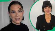 Inside Kris Jenner's net worth: earnings from TV, brands, and real estate