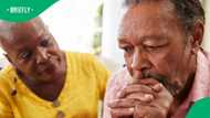 SA man spends R416k on girlfriend’s home, then learns a costly legal lesson