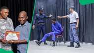Polokwane Theatre Festival 2025: full schedule and ticket details