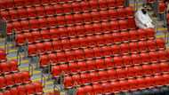 Empty seats tell story as Qatar World Cup party falls flat