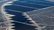 Mexico invites foreign investment in clean energy transition