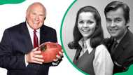 What happened to Terry Bradshaw's ex-wife Melissa Babish?