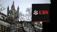 UBS net profit down in Q3 as revenues fall