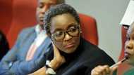 Eish: Bathabile Dlamini trial set for November, court dismisses her objections