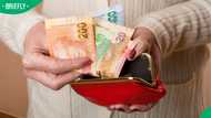 “Who sets these figures?”: Mzansi reacts to SA’s official poverty lines for 2026
