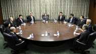 Bank of Japan to review, but maintain, easing measures