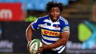 A look into the life of Scarra Ntubeni