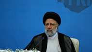 Crackdown seeks to stifle Iran's critical voices