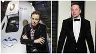 Elon Musk breaks silence on fathering twins with one of his top executives, says he's helping grow world's population