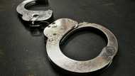 Joburg schoolgirl's kidnapper found in Mozambique, 11 year old girl to receive counselling after abduction