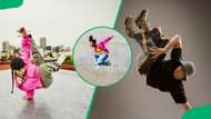 Is breakdancing in the Olympics 2024? How 'breaking' became a new Olympic sport