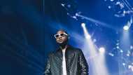 Who is Davido? Interesting facts about his wealth and more