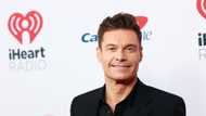 Is Ryan Seacrest gay? Little known facts about the American media personality