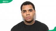 All of Kevin Gates' kids: How many of them does he have?