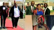 "Goodbye Rhythm City": Popular telenovela to air final episode tonight