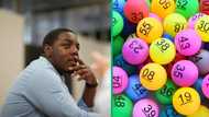 Stellenbosch R32 million lotto jackpot awaits winner, SA in disbelief as they suspect its a marketing strategy