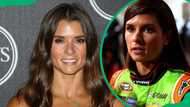 Danica Patrick's relationships & dating history: a look at her love life