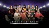 Getroud met Rugby teasers for April 2021: Complete episodes here!