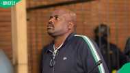 Julius Mkhwanazi may have influenced co-accused’s statements in Emmanuel Mbense murder case