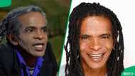 RIP: 'Kideo' actor Soli Philander dies, SA reacts: "Timothy Traddle is no more"