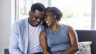 I thought my first love was gone forever — Then a student’s project reunited us