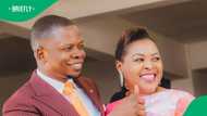 Shepherd Bushiri and wife not returning to SA as Malawi High Court overturns extradition ruling