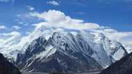 Pakistan climbing season reaches new heights