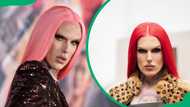 Inside Jeffree Star’s Life: Net Worth, Cars, Mansion, Cosmetics Empire, and More