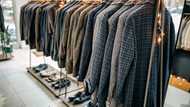 Top 15 most expensive suits in the world: What are the most expensive brands?