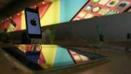 France probes Apple over restricting smartphone repair