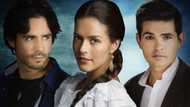 Simply Maria Telenovela: Cast, full summary, plot story, theme song, episodes