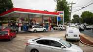ExxonMobil profits surge to $17.9 bn on lofty commodity prices