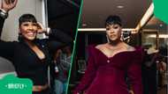 Lamiez touched by fans singing wedding song during set: "I loved every moment"