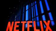 Netflix and Disney poised to shake up TV ad world