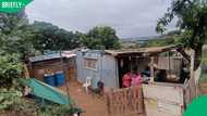 “He was just a child”:12-year-old allegedly takes his own life in Durban