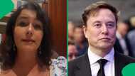 "He's messing up the algorithm": Woman explains why she blocked Elon Musk on X, SA debates